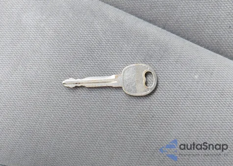 2011 Hyundai Santa Fe Gls from USA, damaged, VIN 5XYZGDAB8BG065959